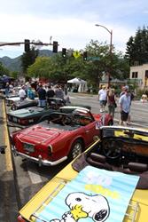 Click to view album: 2015-06 Fenders on Front Street, Issaquah