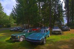 Click to view album: 2013-09 Meeting in Shelton