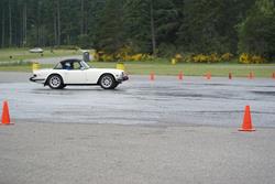 Click to view album: 2013-06 Driving Skills Day, Bremerton Motorsports Park