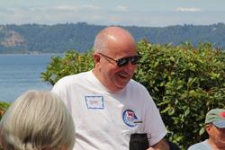 Click to view album: 2013-08 Tyee Beach Party