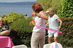 Click to view album: 2013-08 Tyee Beach Party