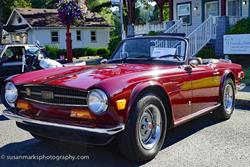 Click to view album: 2016-06 Fenders on Front Street, Issaquah