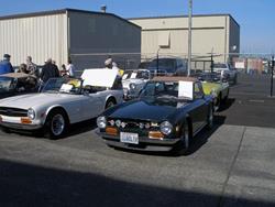 Click to view album: 2010 Paine Field General Aviation Days